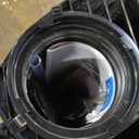 Midea Duo 12,000 BTU (10,000 BTU SACC) High Efficiency Inverter, Ultra Quiet Portable Air Conditioner, Cools up to 450 Sq. Ft., Compatible with Alexa/Google Assistant, Includes Remote (Black)