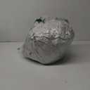 Kayme 6 Layers Car Cover Waterproof All Weather for Automobiles, Outdoor Full Cover Rain Sun UV Protection with Zipper Cotton, Size A2 3XL Universal Fit for Sedan (186-193 inch) (Aluminum-Silver)