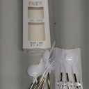 Unique Party Plastic Cutlery 12 CT