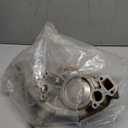 IRONTREE AW6009 Water Pump Kit with Metal Gasket & Thermostat for 07-20 Chevy Silverado 1500 Tahoe Avalanche Suburban, 07-17 GMC Sierra 1500 Yukon XL Savana, Cadillac Escalade, Hummer, 4.8L 5.3L 6.0L