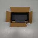 Grease Trap/Griddle Grease Catcher/Drip Tray/Grease Cup Replacement for Blackstone Grill,Grease Catcher for Black Stone Griddle 17, 22, 28, 30 & 36 inches.