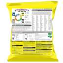 Jonathan Green Veri-Green Weed and Feed Lawn Fertilizer - 5,000 Sq Ft