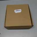 Mahjong Mat for Table 32.4''x32.4'', Rolled Shipping, No Creases Mah Jongg Mat with Carrying Bag for American Mahjong, Poker, Board Games, Card Games & Dominoes - Pink