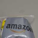 FUANGUI Armless Accent Chair Cover Slipcover, Stretch Spandex Chair Covers for Living Room Removable Washable for Armless Chair Furniture Protector (1Pcs, A2)