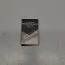PNY CS2230 1TB M.2 NVMe Internal Solid State Drive (SSD) - M280CS2230-1TB-RB