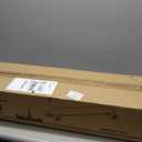 Electric Skateboards, Longboard Cruiser with Remote Control, 700W Dual Motor,Top Speed18 MPH12Miles Range 4 Speeds Adjustment, Electric Skateboards for Adults Beginners Kids Teens