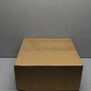 FUKUMARU Floor to Ceiling Cat Tree, Adjustable Height (5.7-9.8 ft) Climbing Tower with Thickened Scratching Posts, Cats Activity Center with Transparent Capsule and Cozy Hammock