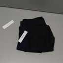 ODODOS 2-Pack Buttery Soft Lounge Yoga Leggings for Women 23" / 25" /28" High Waist Yoga Pants