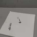 7oz / 200g Glitter Paint Additive Glitter for Painting Walls Silver for Painting Walls for Luminous Paint Finish on Interior or Exterior Wall, Ceilings, Wood, Varnish and Furniture