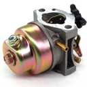 HURI Carburetor for Troy Bilt 11A542Q711 752H652563 160cc Engine TB130 TB240 11A-B2AQ711 11A-542Q711 Mower
