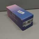 Travel Electric Kettle Portable Mini Kettle,316 Stainless Steel 16.91Oz,Small Hot Water Boiler with 4 Temperature Settings,Fast Boiling Water with Auto Shut-Off and Boil Dry Protection(Cranberry)