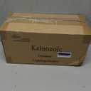 Kainozoic Dawn to Dusk Outdoor Sensor Motion Sensor Light Fixture Waterproof Porch Lights Anti-Rust Exterior Wall Mount Light Outdoor Wall Lantern for Patio Front Door Garage