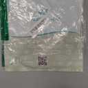 WARRKY 4K DisplayPort to HDMI Cable 10FT[Metal Case, Nylon Cable] One-Way Transmission DP 1.2 Computer to HDMI 1.4 Screen Compatible for Dell, HP, Samsung, PC, Laptop, Projector, TV  Passive