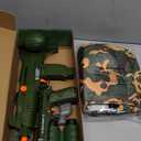 Kids Costume Toy for Boys and Girls 3-9