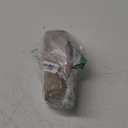 Energizer Alkaline Power D Batteries 12 Count (Pack of 1), Long-Lasting Alkaline Size D Batteries