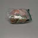 Bienbee Dog Pajamas, 4 Pack Dog Recovery Suit Shedding Suit Cute Soft Puppy Clothes Dogs Pjs Onesies Jammies Adjustable Breathable & Stretchy Clothes for Small Medium Large Dogs Girl Boy Puppy-S