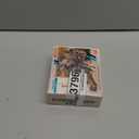 Aimery Collision Transforming Dinosaur Car Toy, 2 Magnetic Cars Convert into Dinosaur Toys,Dino Robot Toy, Boys Toys,Kids Toys, Party Birthday for Kids (Golden)