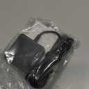 Superer 19V Charger for Gateway Laptop GWTN141-10 GWTN141-6 GWTN141-4 GWTN141-3 GWTN141-2 GWTN156-12 GWTN156-7 GWTN156-9 GWTN156-5 GWTN156-4 GWTN156-1 GWNR71517 GWTC51427 GWNC31514 TYPE60-190-3150U