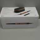 Dyson Airwrap i.d. Multi-Styler, Allure Winner, Bluetooth Connected, No Heat Damage, 6-in-1 Versatility, Intelligent Hair Styler