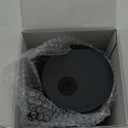 Simple Modern 40 oz Trek Tumbler with Handle and Straw Lid | Cup Holder Friendly Insulated Stainless Steel Travel Mug | Midnight Black