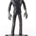 BendyFigs Universal Monsters Frankenstein
