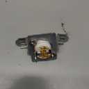 280148 Thermal Cut Off Kit Includes 8557403 Thermostat & 8318314 Thermal Fuse-Replaces 280148VP 1175772 AP3874047 PS991443 EAP991443 by AMI PARTS