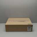 10L Small Hiking Backpack Travel Daypack Lightweight Packable Back Pack for Women Men(Black)