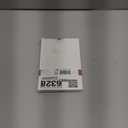 Mr. Pen- Wooden Clothes Pins for Craft, Natural Wood, 200 pcs, 1 Inch, Mini Clothes Pins for Hanging Pictures, Small Clothes Pins Wood, Clothing Pins, Mini Clothespins for Photos, Small Clothes Pin