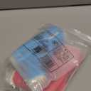 Dsmile Water Guns for Kids Adults, Outdoor Water Toys-2 Pieces Dual Nozzles Squirt Guns for Swimming Pool Beach Outdoor Water Toys