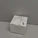 KUSATEC 513265 Front Wheel Bearing and Hub Assembly Compatible with for Toyota Prius 2004 2005 2006 2007 2008 2009, 5-Lug