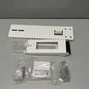 AC Window Air Conditioner Support Bracket Light Duty, Up to 85 lbs