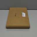 24 Pcs Velvet Bows for Christmas Tree Vintage Ribbon Bows for Crafts Garland Home Coquette Wedding Birthday Decor(9 x 13 Inch,Width of 1 1/2",Burgundy)