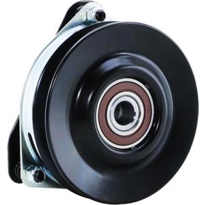 Electric PTO Clutch Replacement New for Ariens Gravely 4387900, Husqvarna EZ 4220 4624 4822 4824, 587241601 400008 532400008, Craftsman 179334 414336 532179334, AYP Poulan Ogura Xtreme GT1A-EH07 15772