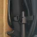 TRALT Office Chair Ergonomic Desk Chair, 330 LBS Home Mesh Office Desk Chairs with Wheels, Comfortable Gaming Chair, High Back Office Chair for Long Hours (Black)