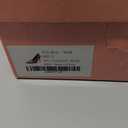 Mallyteeds Stiletto High Heels Pumps for Women 3.6 Inch Closed Toe Slip-on Beaded Pumps Party Wedding Dress Shoes Bride