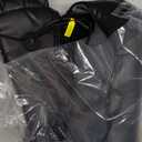 Nekteck Shiatsu Neck Massager with Heat for Pain Relief Deep Tissue, FSA Eligible Back Shoulder Kneading Massage Pillow, Body Relaxation Tools Gifts for Him Her, HSA Eligible (NOT Cordless)