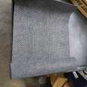 Custom Non-slip Drip Carpet Manufacturers, Non-slip Drip Rug