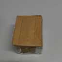Oil Filter 600-211-2110 Compatible with Komatsu Excavator PC60-7 PC70-7 PC70-8 PC130-8 PC118MR-8 PC130-7 PC138US-10 PC138US-2 PC138US-8 PC75UU-3 PC78MR-6