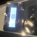 HP Laserjet Pro 4001dw Wireless Black & White Printer, Best-for-Office (2Z601F)