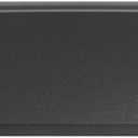 APA Replacement for Rear Trailer Hitch Cover 2021 2022 2023 Tahoe Suburban Yukon Yukon Denali Yukon XL Yukon XL Denali with Mounting Clips Included 85139540 84340919 GM1129130