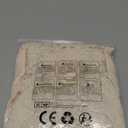 Newborn Baby Girl Floral Lace Romper Dress Headband Toddler First Birthday Baptism Outfits Princess Jumpsuit Bodysuit (Size 92)