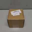 Ghost Hunting Equipment Kit, Advanced Paranormal Equipment with EMF Detector, Temperature Detection, Professional Ghost Hunting Tools for Enhanced Sensitivity