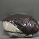 fuguitex Waterproof Dog Bed Cover Couch Cover for Pet Anti-Slip Cat Mat Pet Pad Blanket for Sofa Chair Recliner Bed Furniture Protrctor