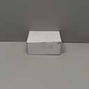 1080P 3 Channel Dash Camera for Car Front and Rear Inside Dashcam Car Video Recorder,170Wide Angle Vehicle Cam,WDR,G-Sensor,2 IPS Screen, Loop Recording, Night Vision (3Channel Dash Cam With 32G Card)