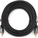 Boat Premium Audio/Video Cable 181-955 | SMC25 25 Foot