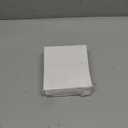 20PCS Mini Chalkboard Signs for Food, Reusable and Reserved Table Signs, Food Labels for Party Buffet, Easy to Write and Wipe Out, Catering Supplies Buffet Display, Place Cards