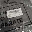 Plus Size Fleece Lined Tights Women, 300g Warm Pantyhose Leggings, Fake Translucent Thermal Tights Winter (3X-Large-4X-Large, Grey)