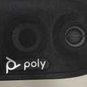 POLY Studio X70 All-in-One Video Bar with TC10 Controller Kit