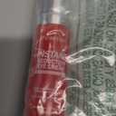 Instant Eye & Face Lift Cream: Rapid Under Eye Bags,Wrinkles, Dark Circles, Puffiness Remover for Women and Men in 60 Seconds  Wrinkle Filler 0.67oz  Temporary Firming & Tightening Treatment