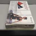 Red Light Therapy Mat for Body, 39 x 24Large Near Infrared Light Therapy with Timer, 660nm 850nm Home Red Light Therapy Blanket for Back Belly Shoulder Muscle Joint (with Storage Bag)